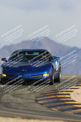 media/Jan-26-2025-SCCA SD (Sun) [[bcf61ed115]]/2-Intermediate/Session 3 (Turn 12)/